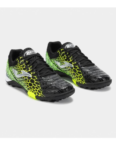 Scarpe calcio calcetto joma - ,