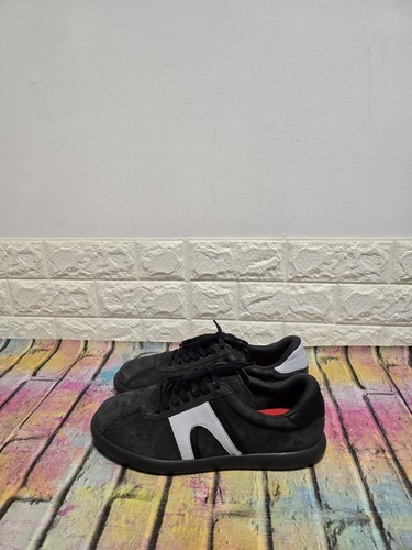 Scarpe camper twins - scarpe,