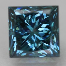 Cert carati diamante - carati,