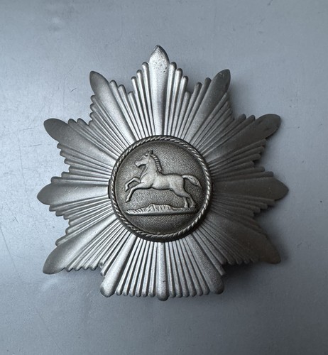 Polizia bassa sassonia - polizia,