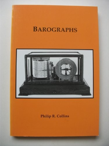 Barographs philip collins - r.,
