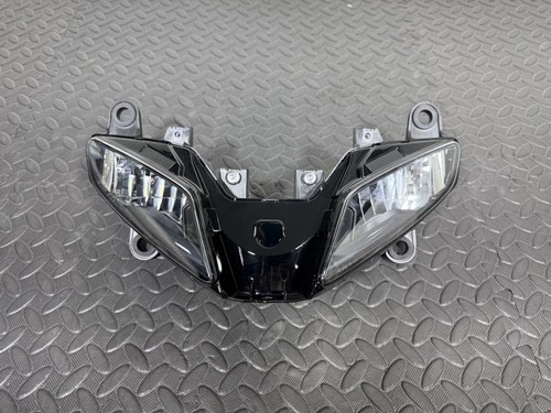 Triumph tiger 660 - tiger, sport