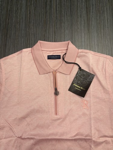 Stefano ricci men t - ricci,