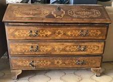 Ribalta piemontese In noce