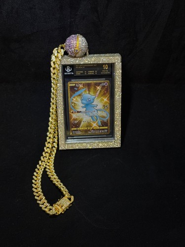 Logan paul pokémon pendant - paul,