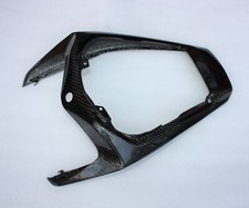 COQUE ARRIERE HONDA CBR1000