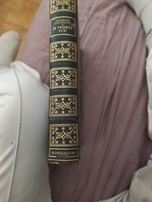 Libro Del 938 ""Il Fronte