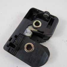 Seat Ibiza Mk2 1993-2002