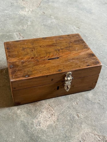 Cassa stoccaggio legno - stoccaggio, in