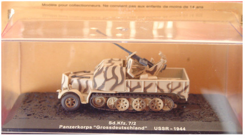 Combat tank carro - tank,