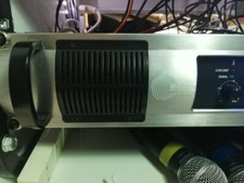 PROEL Finale di Potenza