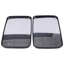 Specchio retrovisore