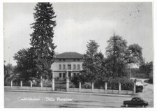 ROVIGO (332) - CASTELMASSA