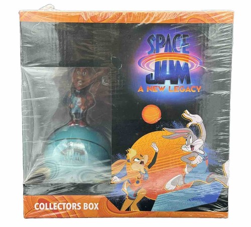 Culturefly space jam new - a,