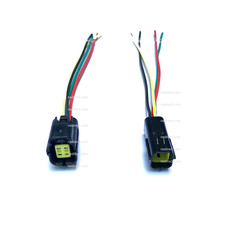 6" ASSEMBLATO IMPERMEABILE 4