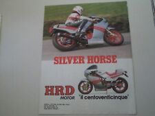 advertising Pubblicità 1984