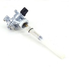 Rubinetto Benzina Honda CBR600