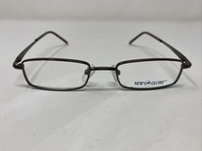 Nuovo Globe M570 GUN 45-17-130