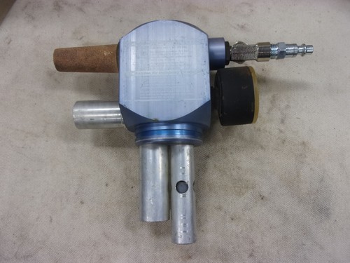 Dayton secchio barile tamburo