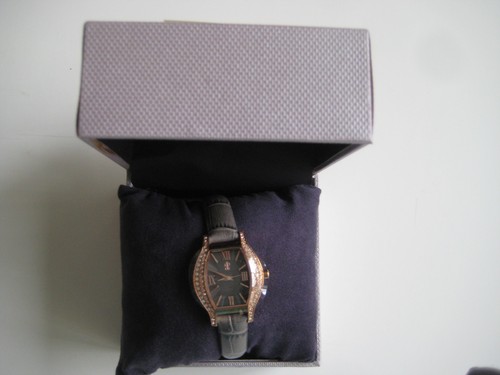 Orologio jennifer lopez tono - orologio,