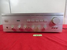 31: Hitachi LO-D HA-6800