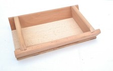 MAIDDA Maida Maia Piatto