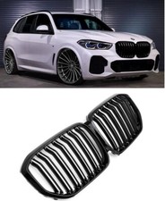 ✅ GRIGLIA RENALE ANTERIORE