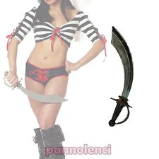 Saber Sword Scimitar Weapon