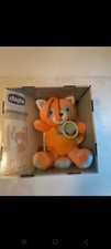 Chicco carillon panda - carillon,