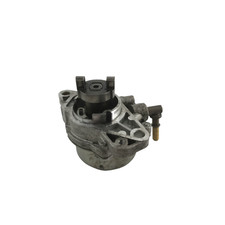 73501167 DEPRESSORE POMPA A