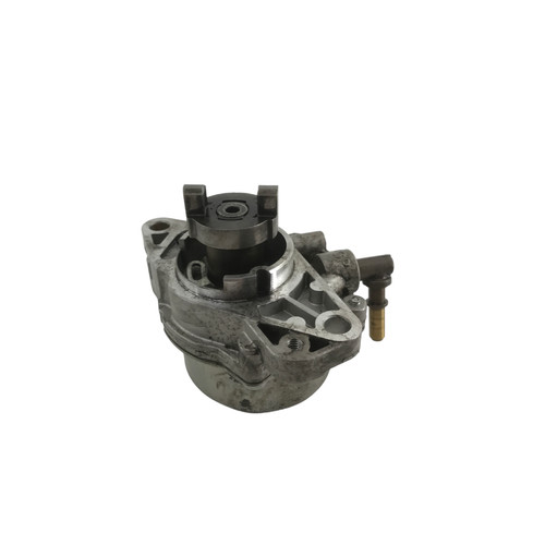 73501167 depressore pompa - 73501167, a