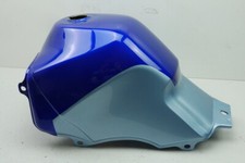 HONDA XL 600 PD06 TRANSALP