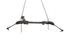 SCATOLA GUIDA MECCANICA CODICE 48500M68K70 Suzuki Alto 2009>