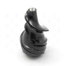 HKOENIG Coclea Elica Vite