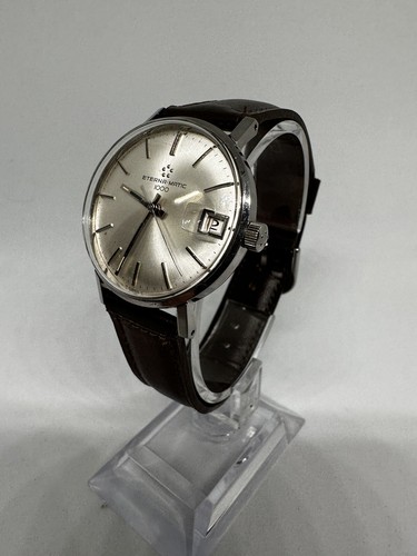 Orologio vintage raro - orologio,