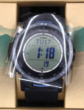 Orologio casio pro - casio,