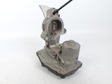 8576810 VALVOLA EGR MINI COOPER/ONE (F56) 1.5 D 12V MAN 6M 95CV 2017 3P BERL