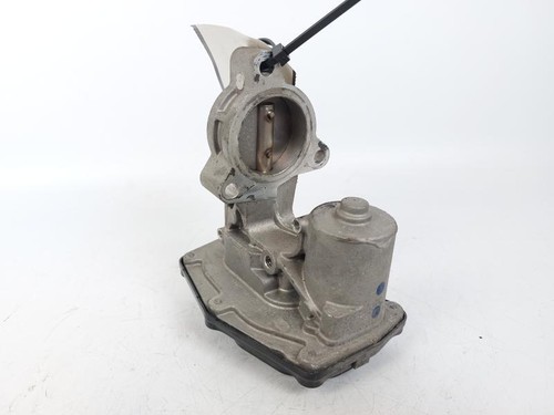 8576810 valvola egr mini - 8576810,