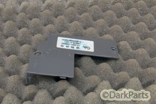 Toshiba Satellite Pro 4600