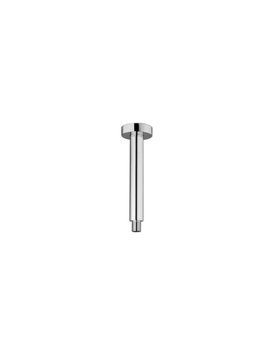Braccio doccia jacuzzi - braccio, a