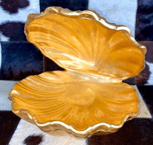 Capodimonte conchiglia - capodimonte,