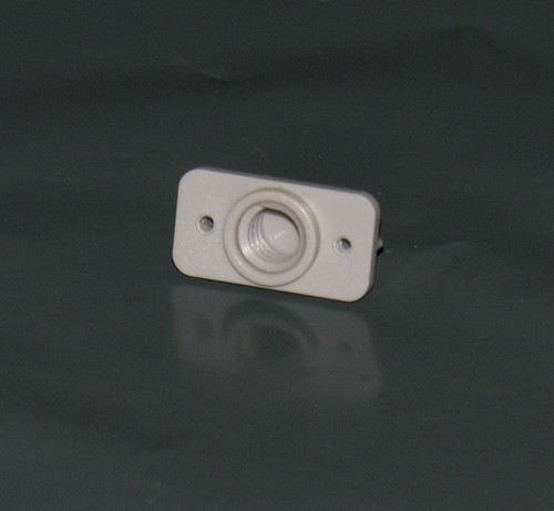 Palo treppiede per fotocamera