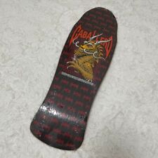 Skateboard Deck Powell &