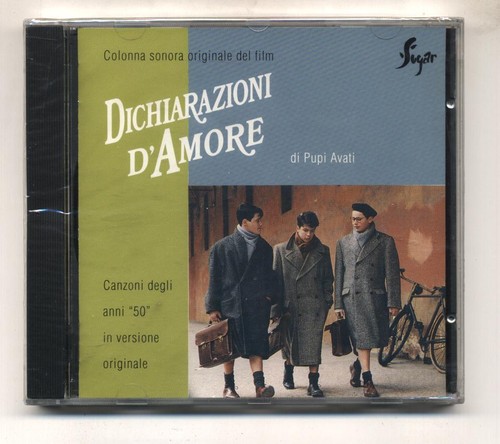 Dichiarazioni amore - dichiarazioni, d’amore