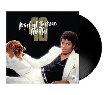 SEALED Michael Jackson