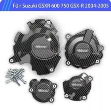 Coperchio protezione motore