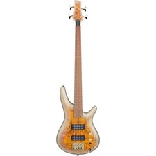 Ibanez SR400EPBDXMGU Mars Gold