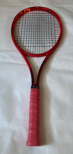 Head graphene 360 prestige - head,