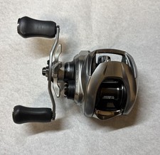 Mulinello da esca DAIWA 20