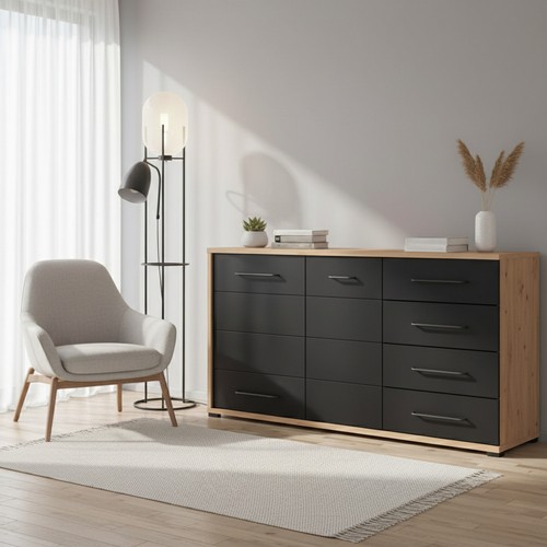 Dechome madia moderna ante e - 2,